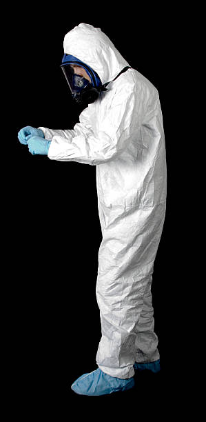 Mold Remediation for Vacation Homes in Colquitt, GA