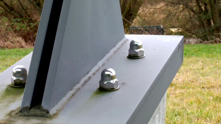 Best Post-Construction Mold Inspection  in Colquitt, GA